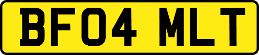 BF04MLT