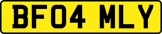 BF04MLY