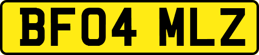 BF04MLZ