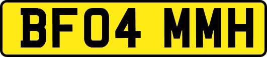 BF04MMH