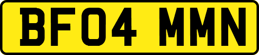 BF04MMN