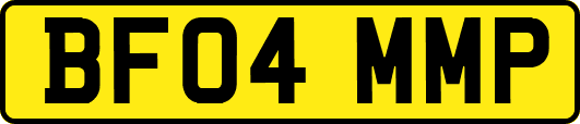 BF04MMP