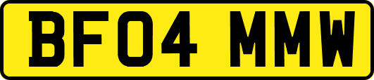 BF04MMW
