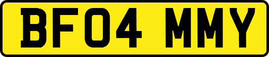 BF04MMY