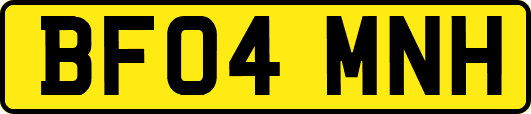 BF04MNH