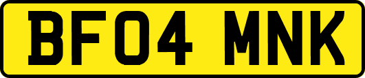 BF04MNK