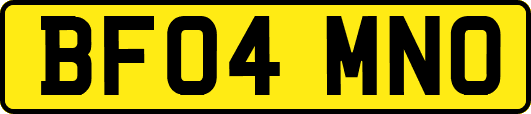 BF04MNO