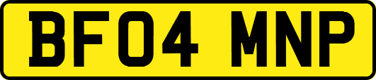 BF04MNP