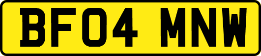 BF04MNW