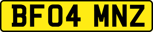 BF04MNZ