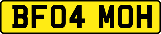 BF04MOH