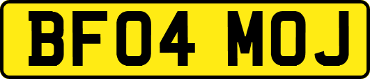 BF04MOJ