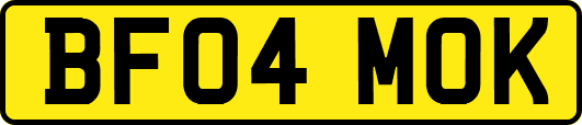 BF04MOK