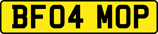 BF04MOP