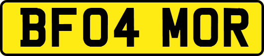 BF04MOR