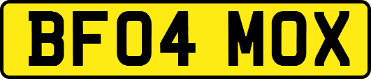 BF04MOX