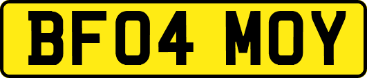 BF04MOY