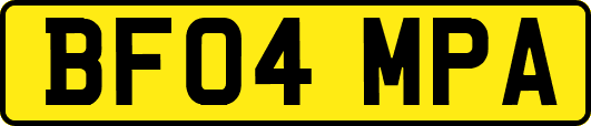 BF04MPA