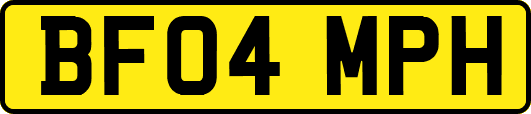 BF04MPH