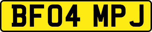 BF04MPJ