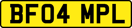 BF04MPL