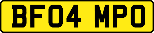 BF04MPO