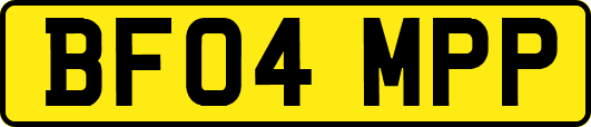 BF04MPP
