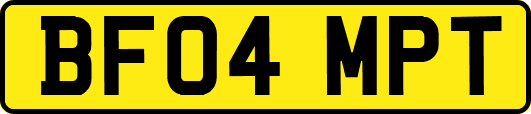 BF04MPT
