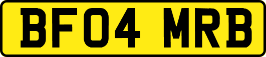 BF04MRB