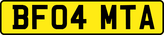 BF04MTA
