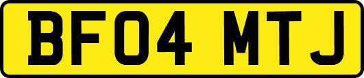 BF04MTJ