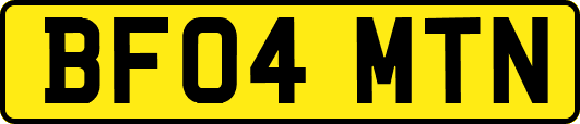 BF04MTN