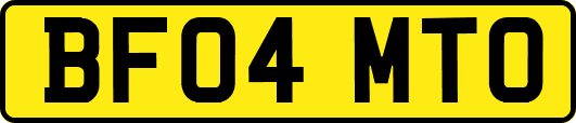 BF04MTO