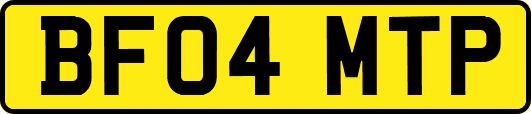 BF04MTP
