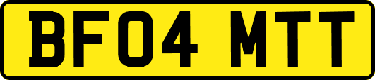 BF04MTT