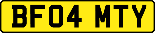 BF04MTY