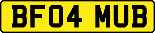 BF04MUB