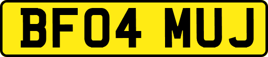BF04MUJ