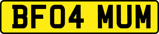 BF04MUM