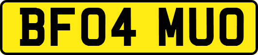 BF04MUO