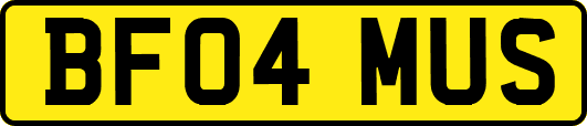 BF04MUS