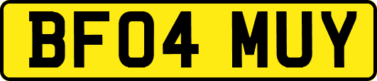 BF04MUY