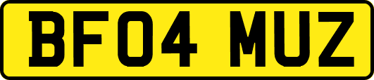 BF04MUZ