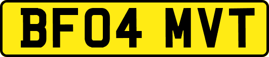 BF04MVT