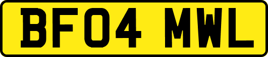 BF04MWL