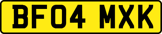 BF04MXK