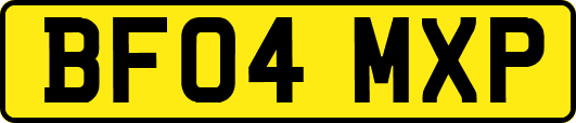 BF04MXP