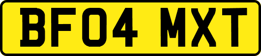 BF04MXT