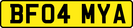 BF04MYA