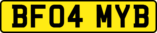 BF04MYB